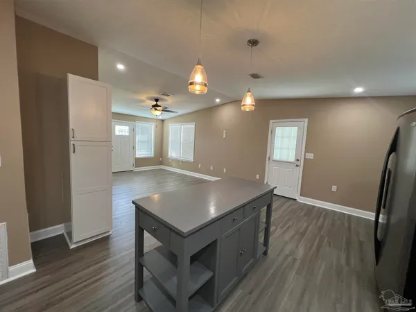 $1,395 | 4551 Teston Drive, Milton, FL 32583