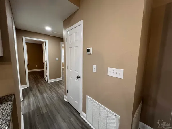 $1,395 | 4551 Teston Drive, Milton, FL 32583