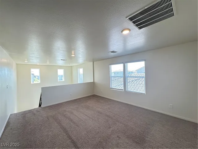 $2,800 | 8611 Vermont Vista Street, Las Vegas, NV 89113