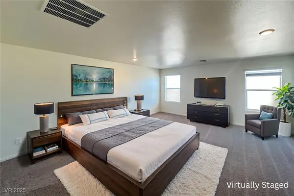 $2,800 | 8611 Vermont Vista Street, Las Vegas, NV 89113