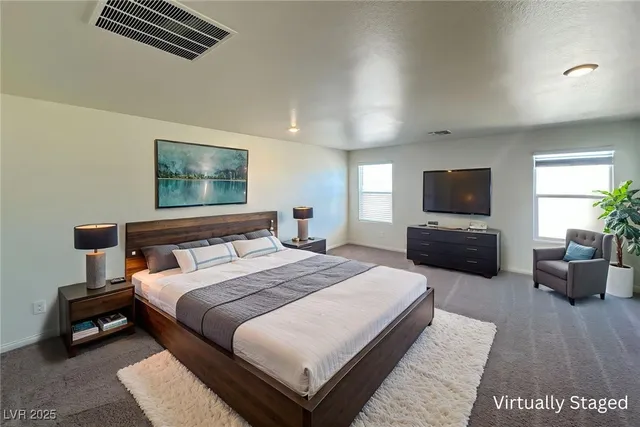 $2,800 | 8611 Vermont Vista Street, Las Vegas, NV 89113