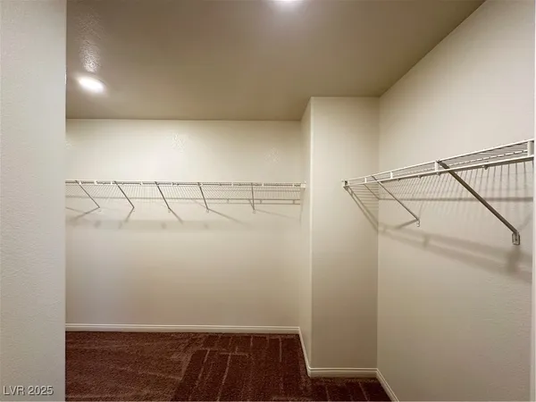 $2,800 | 8611 Vermont Vista Street, Las Vegas, NV 89113