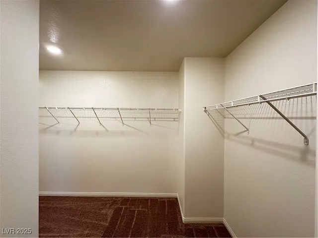 $2,800 | 8611 Vermont Vista Street, Las Vegas, NV 89113