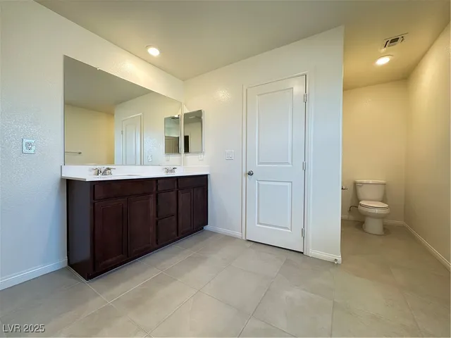 $2,800 | 8611 Vermont Vista Street, Las Vegas, NV 89113