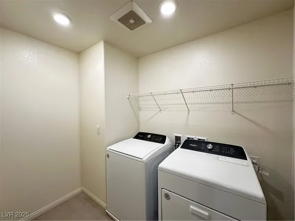 $2,800 | 8611 Vermont Vista Street, Las Vegas, NV 89113