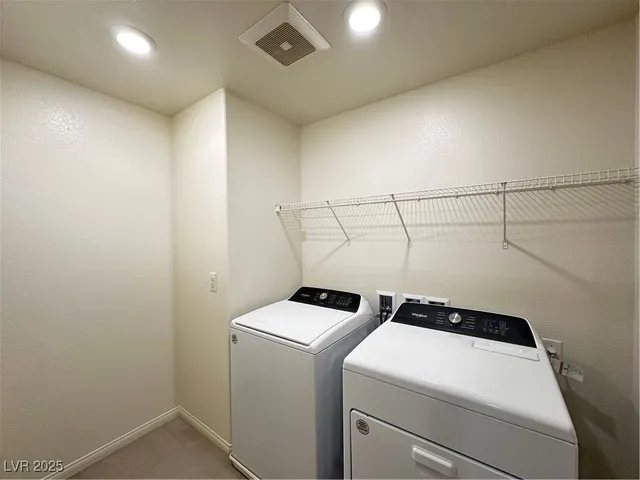 $2,800 | 8611 Vermont Vista Street, Las Vegas, NV 89113