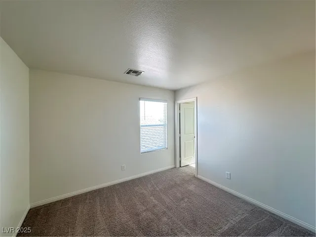 $2,800 | 8611 Vermont Vista Street, Las Vegas, NV 89113