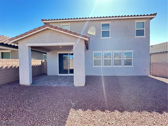 $2,800 | 8611 Vermont Vista Street, Las Vegas, NV 89113