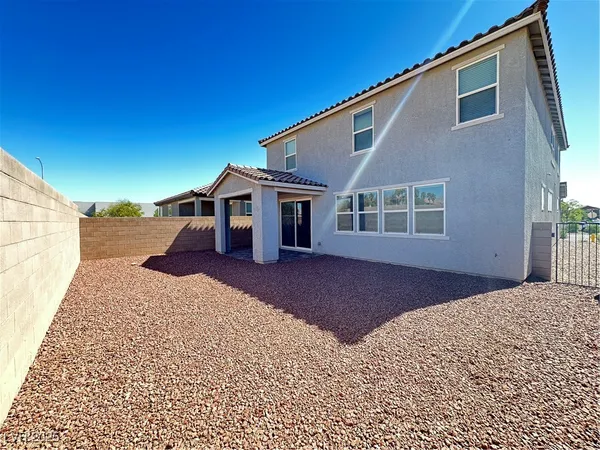 $2,800 | 8611 Vermont Vista Street, Las Vegas, NV 89113