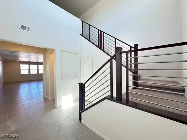 $2,800 | 8611 Vermont Vista Street, Las Vegas, NV 89113