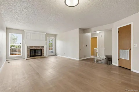 $475,000 | 9933 Fairwood Street, Littleton, CO 80125