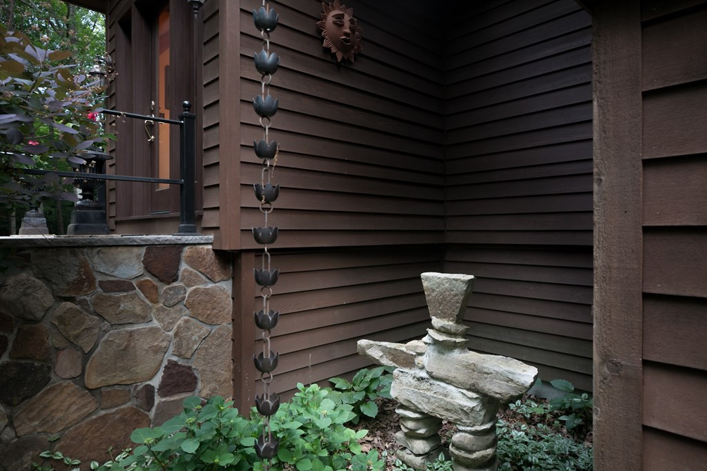 764 Highland Road Keeseville, NY 12944 - Photo 24 of 72