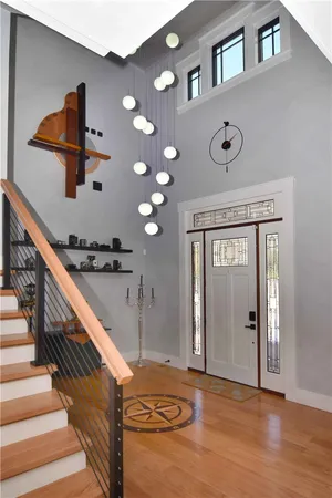 $1,390,000 | 44 North Woods Trail, South Kingstown, RI 02879