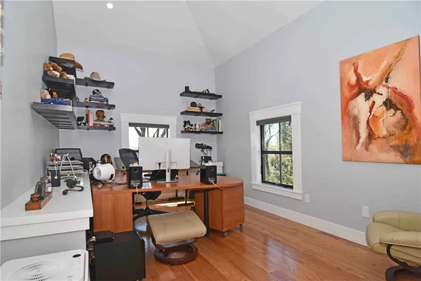 $1,390,000 | 44 North Woods Trail, South Kingstown, RI 02879