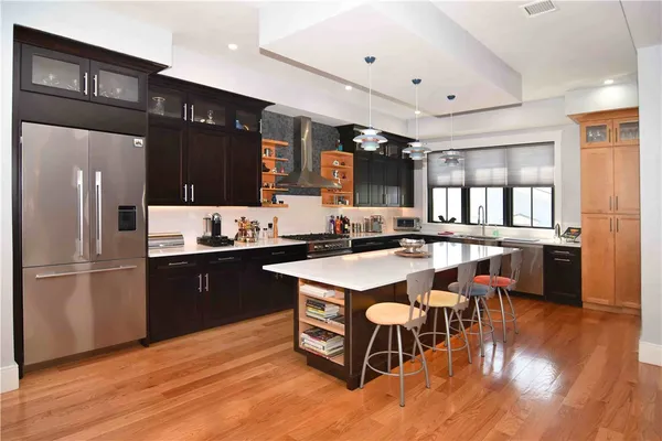 $1,390,000 | 44 North Woods Trail, South Kingstown, RI 02879