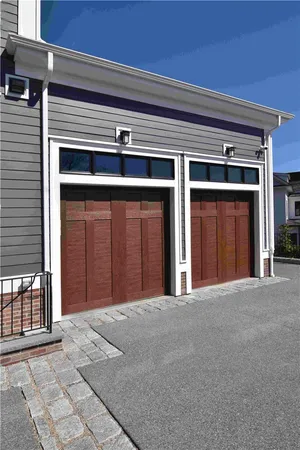 $1,390,000 | 44 North Woods Trail, South Kingstown, RI 02879