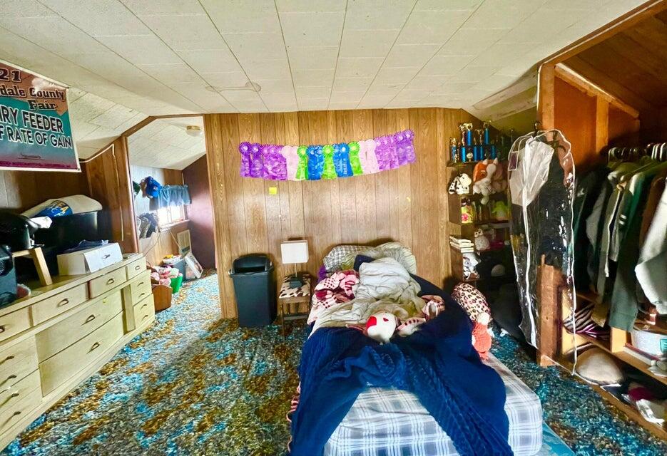 13091 Birdlake Road Camden, MI 49232 - Photo 29 of 34 Gallery Image 29