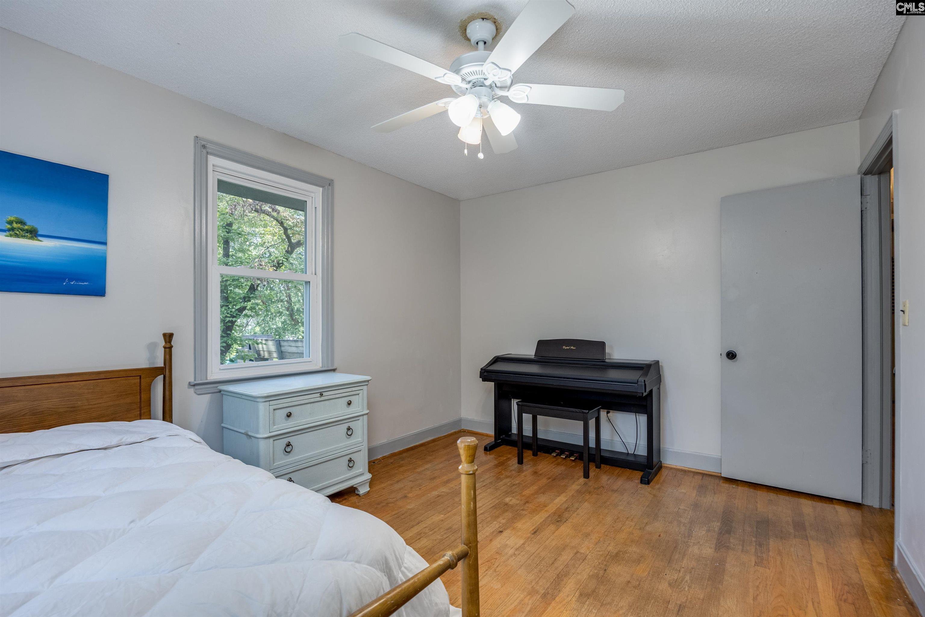 7808 Pinelake Road Columbia, SC 29223 - Photo 12 of 28 Gallery Image 12