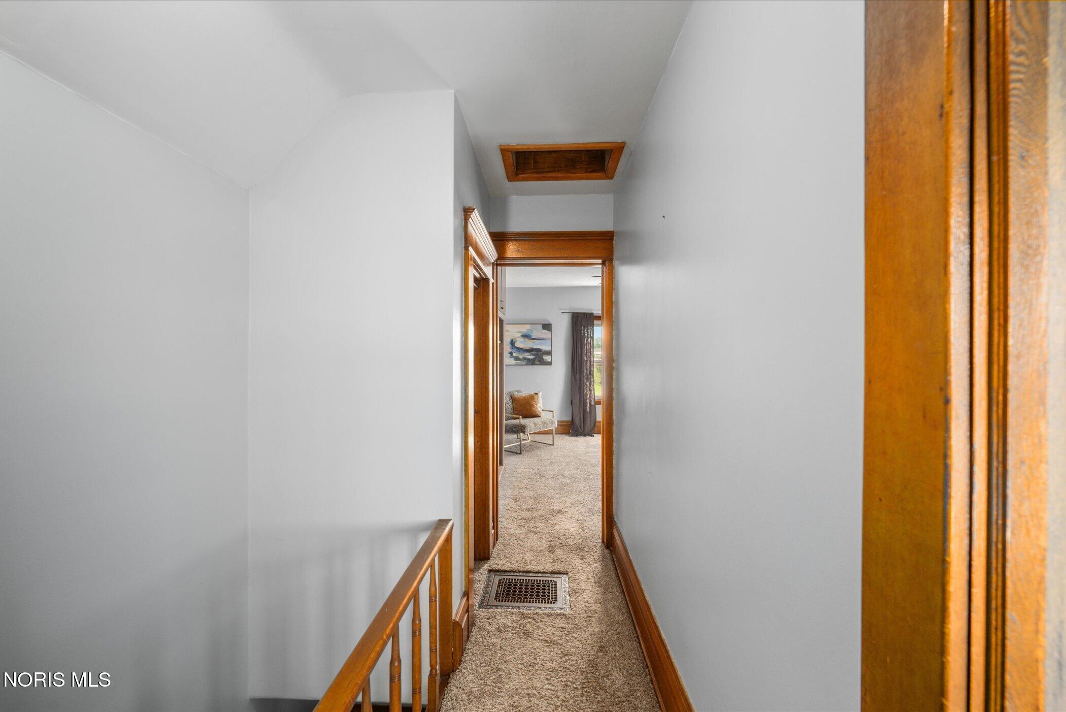 8818 County Road East Delta, OH 43515 - Photo 28 of 45 Gallery Image 28