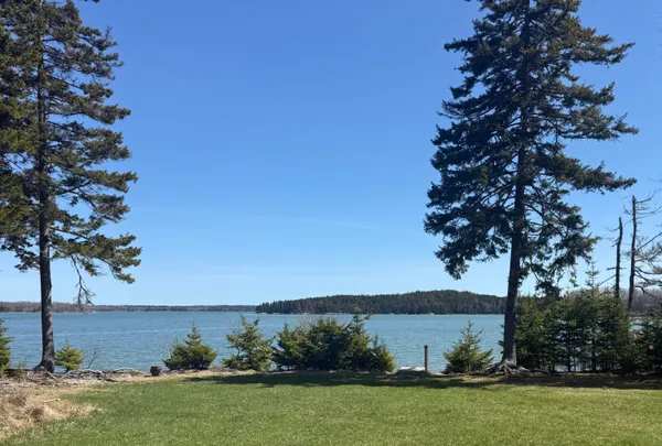 $529,900 | 67 Birch Place, Milbridge, ME 04658