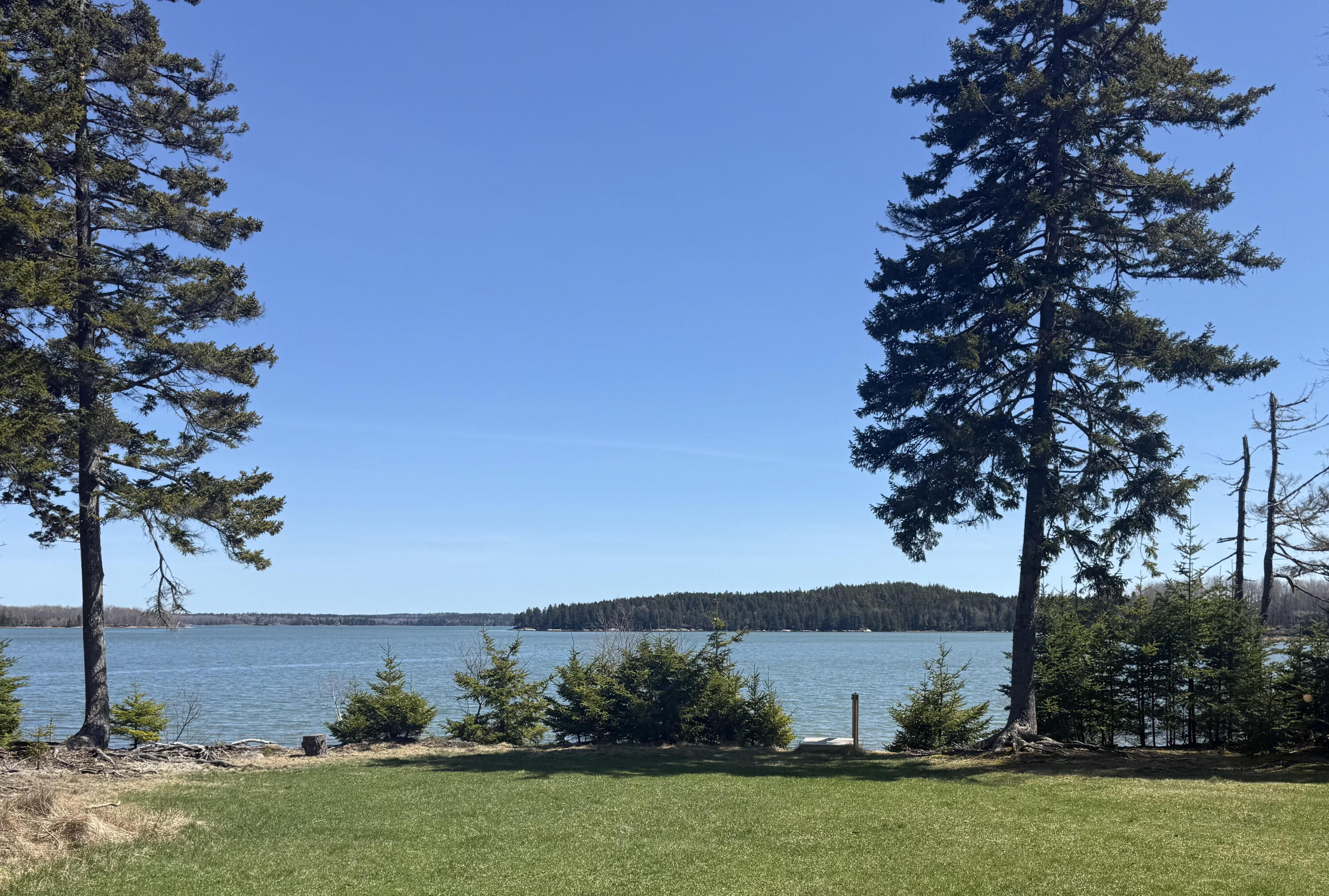 67 Birch Place Milbridge, ME 04658 - Photo 1 of 24 unnamed (5)
