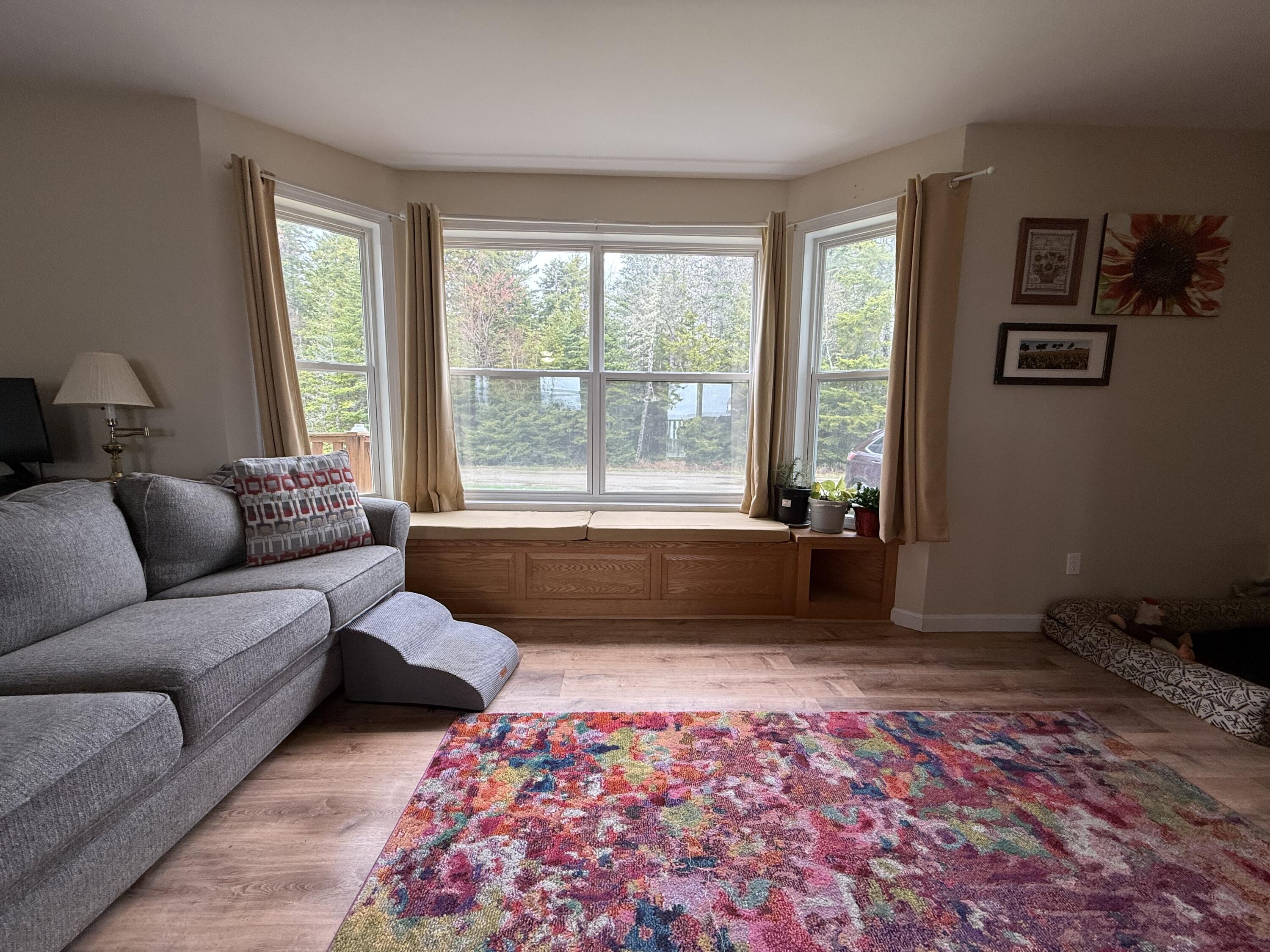 67 Birch Place Milbridge, ME 04658 - Photo 11 of 24 IMG_7672