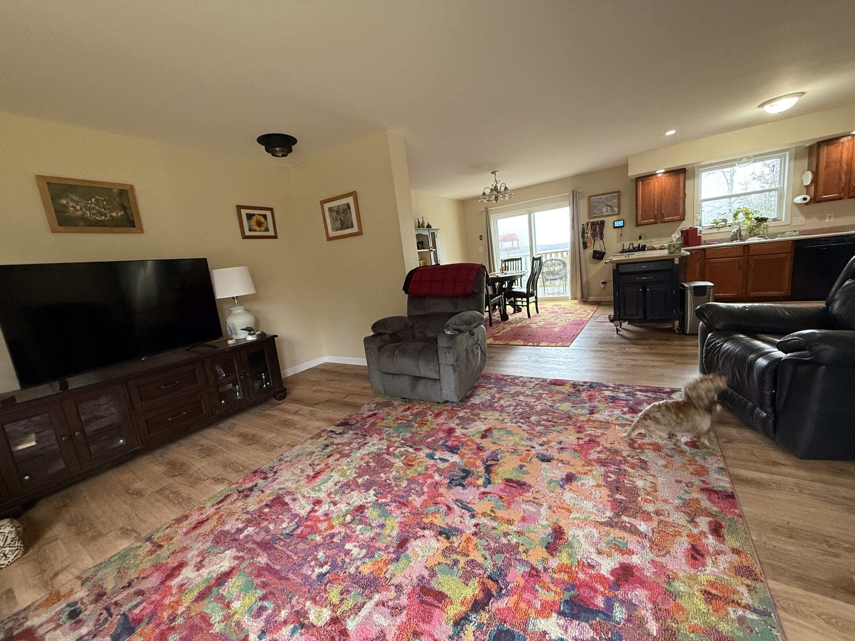 67 Birch Place Milbridge, ME 04658 - Photo 12 of 24 IMG_7674