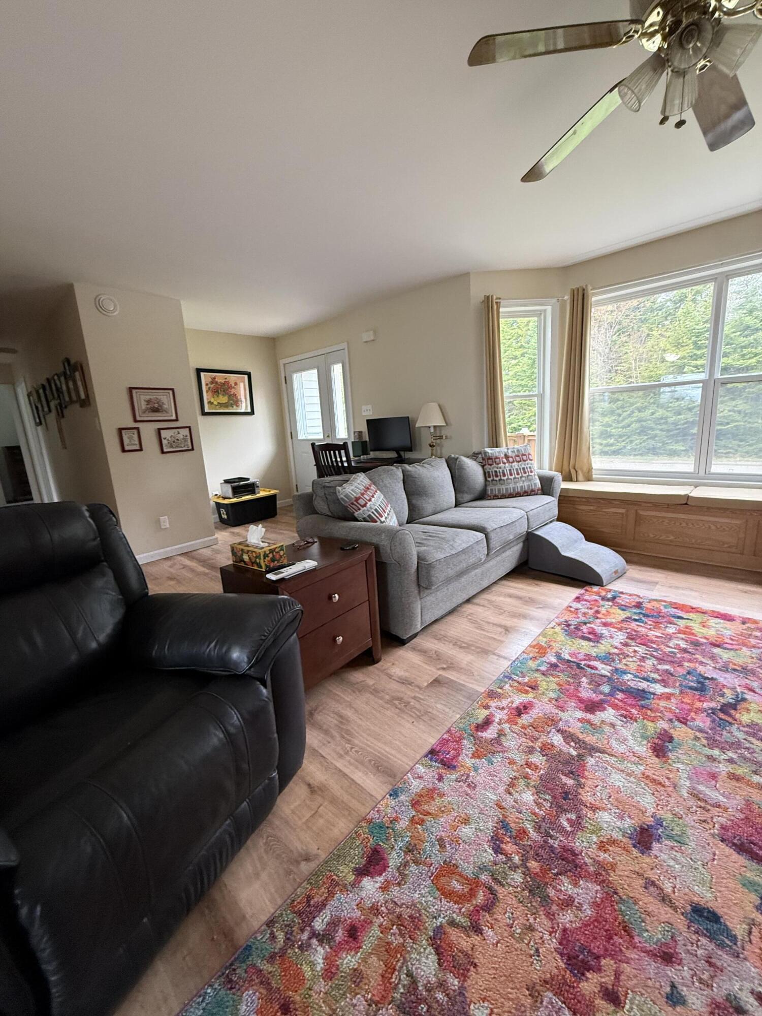 67 Birch Place Milbridge, ME 04658 - Photo 13 of 24 IMG_7670