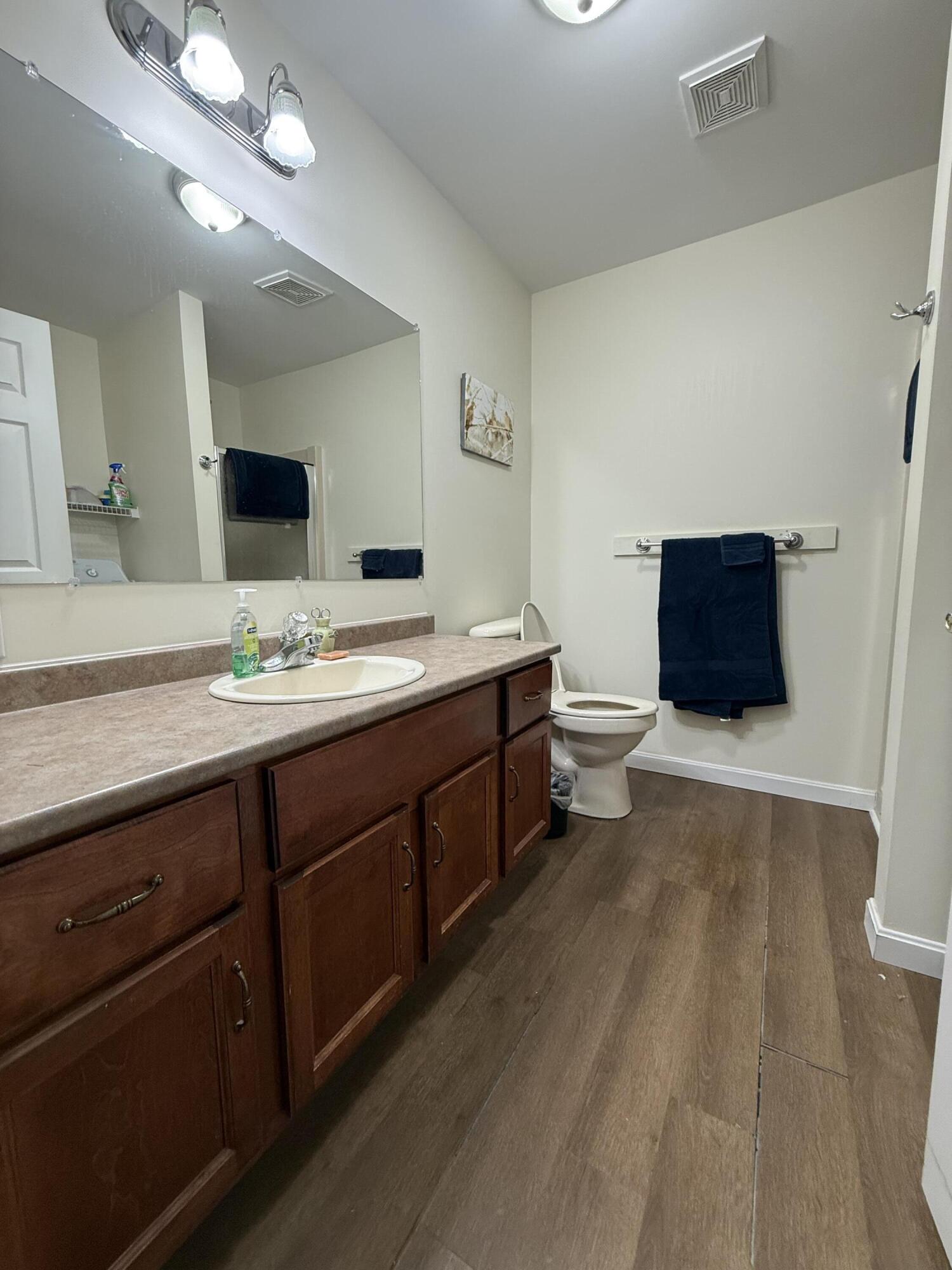 67 Birch Place Milbridge, ME 04658 - Photo 14 of 24 IMG_7657