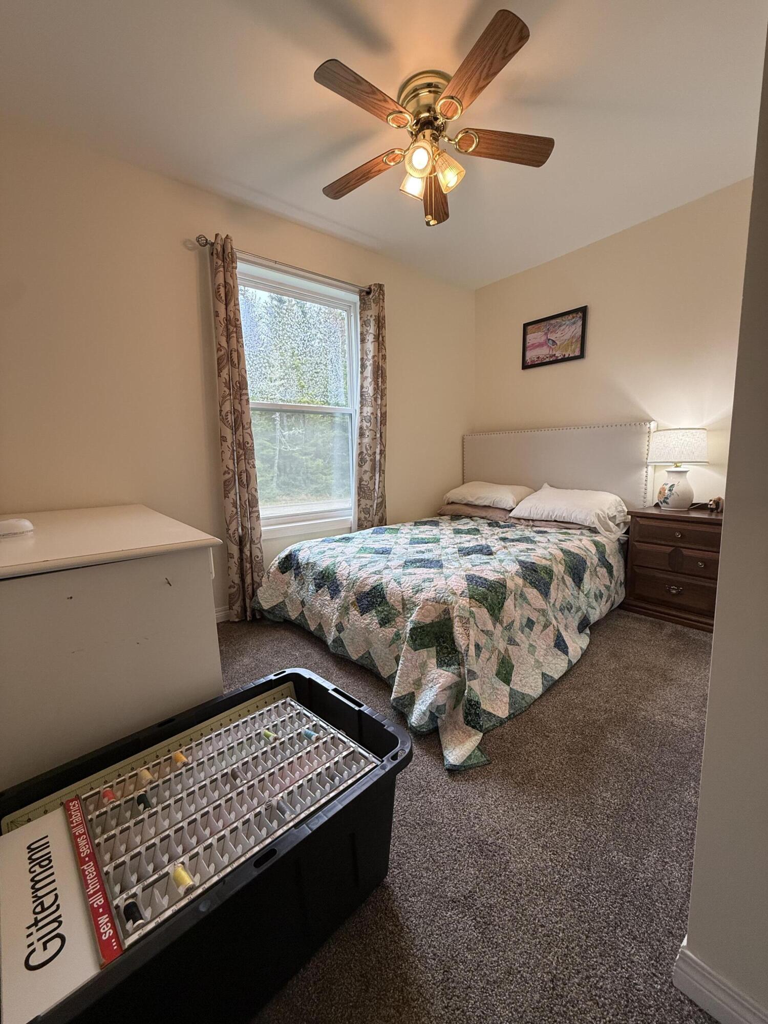 67 Birch Place Milbridge, ME 04658 - Photo 16 of 24 IMG_7650