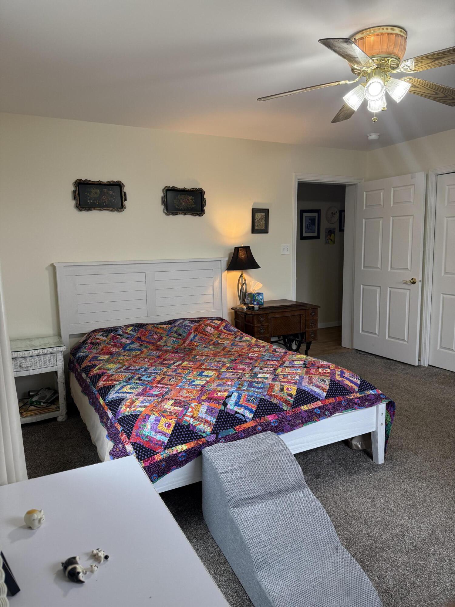 67 Birch Place Milbridge, ME 04658 - Photo 19 of 24 IMG_7633
