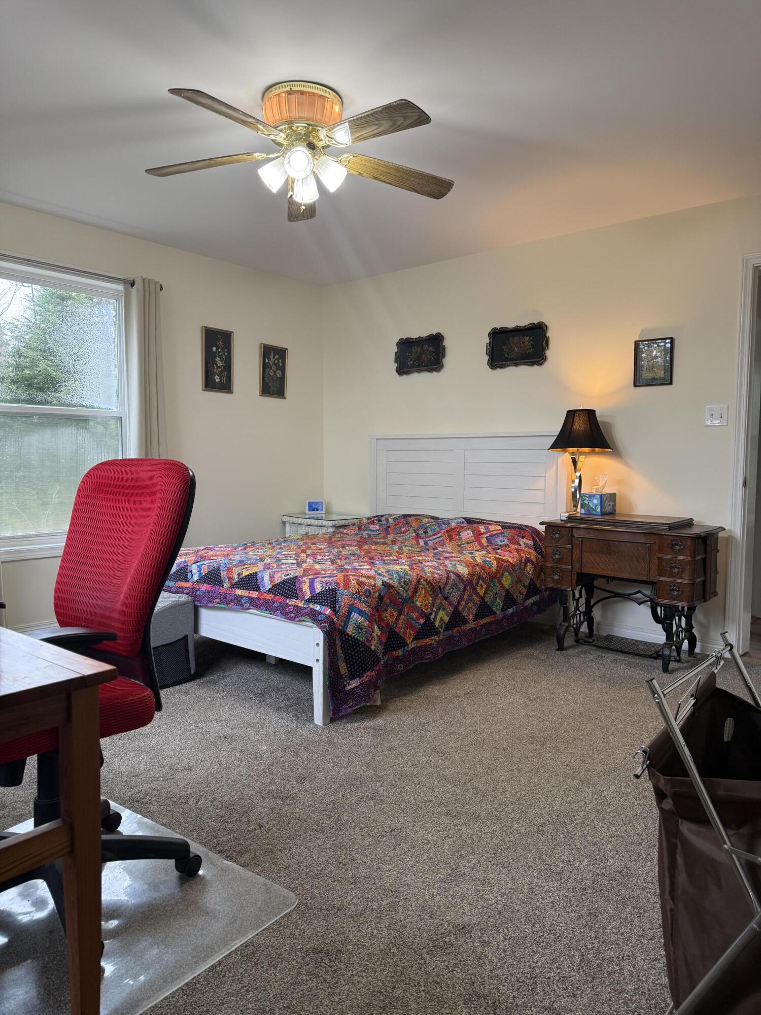 67 Birch Place Milbridge, ME 04658 - Photo 20 of 24 IMG_7632