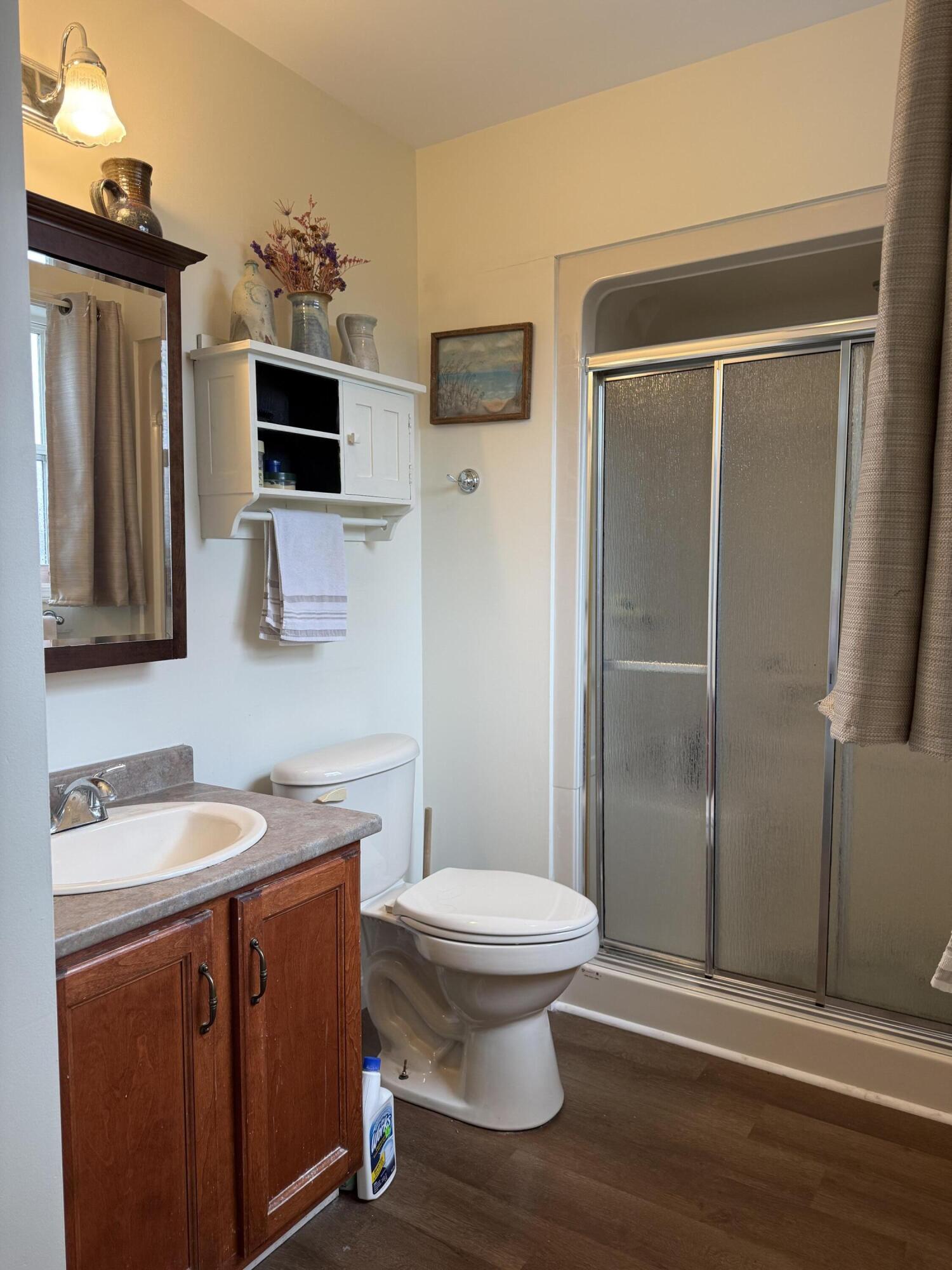 67 Birch Place Milbridge, ME 04658 - Photo 21 of 24 IMG_7637