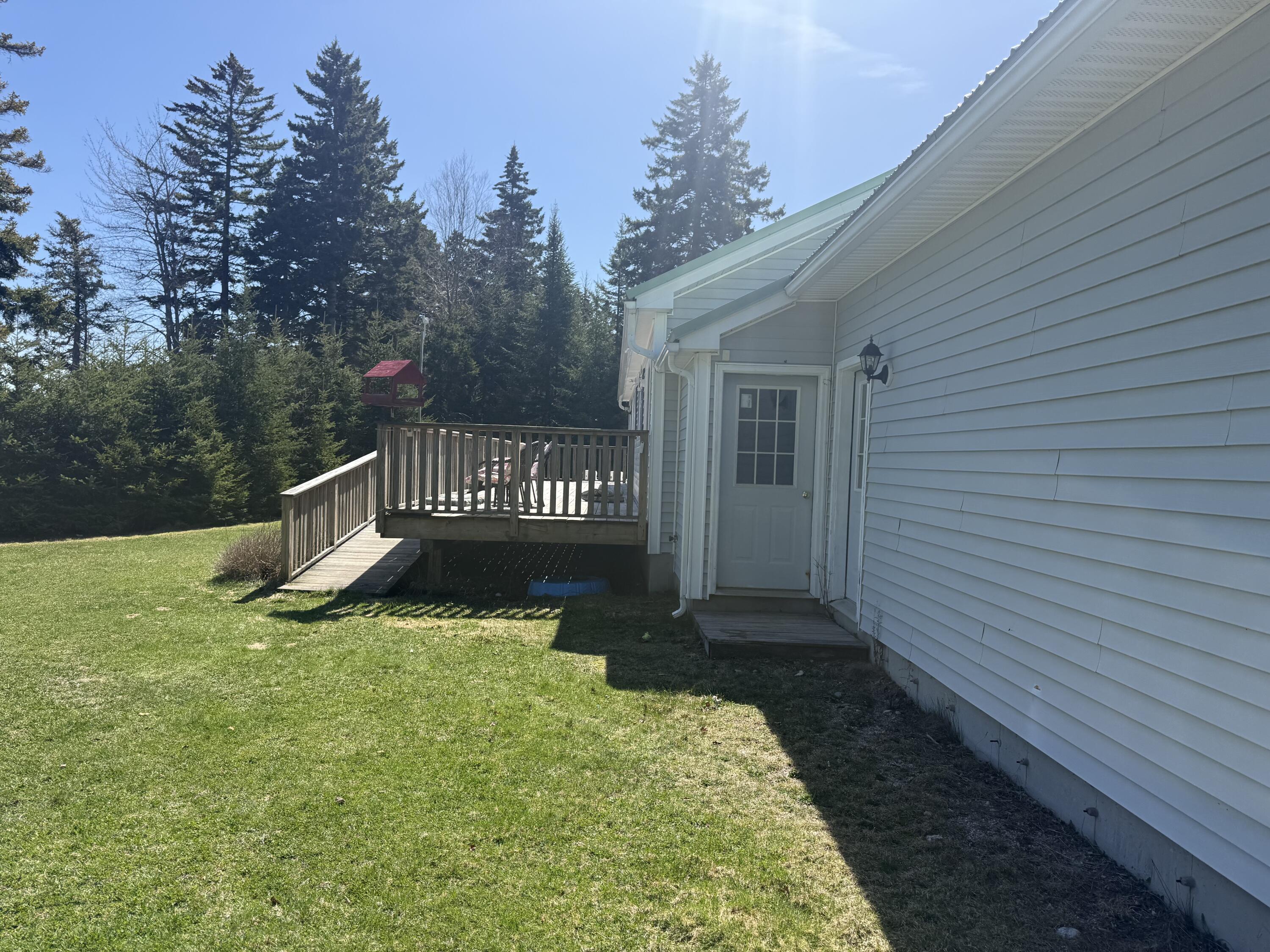67 Birch Place Milbridge, ME 04658 - Photo 5 of 24 IMG_7313