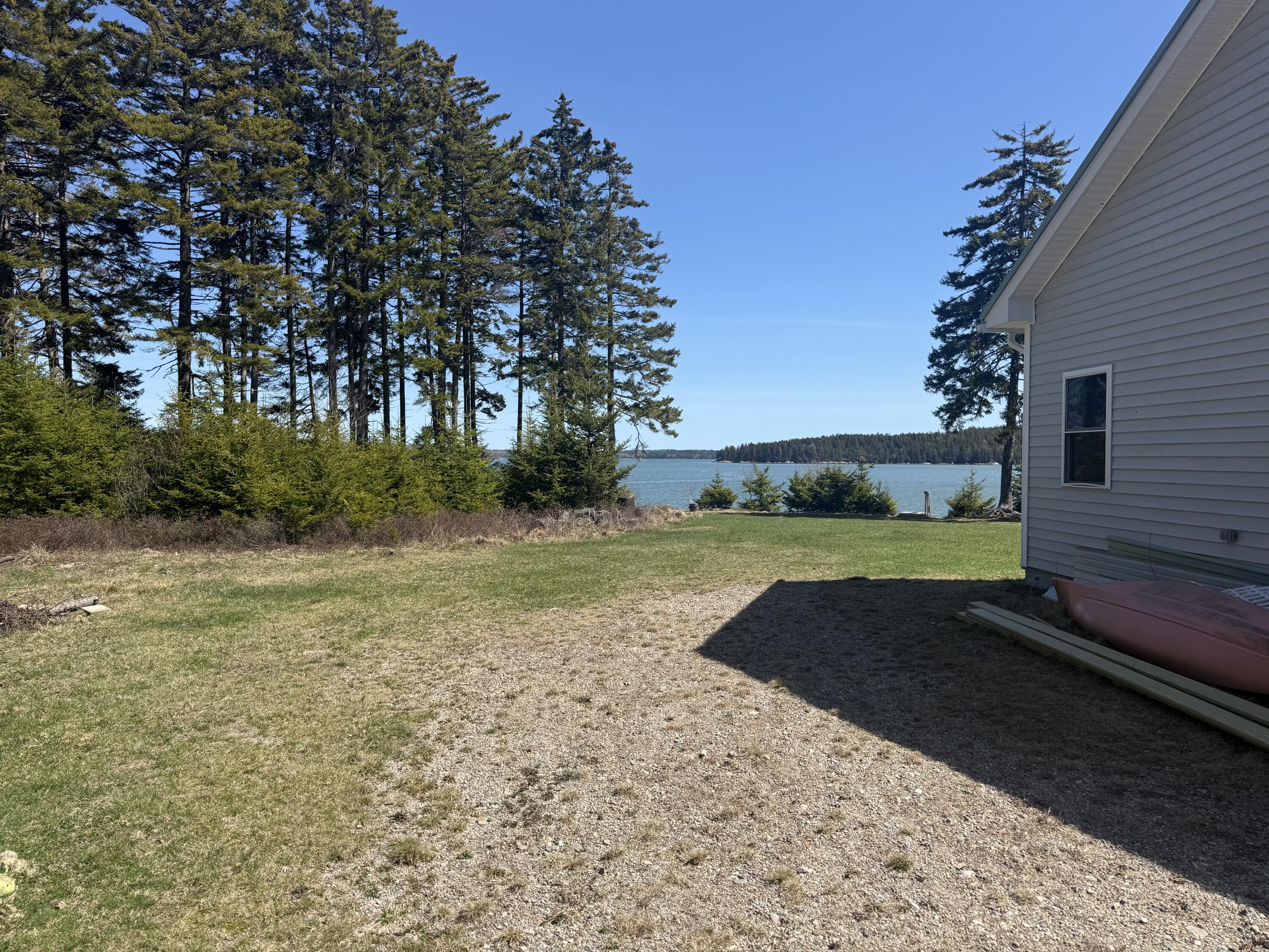 67 Birch Place Milbridge, ME 04658 - Photo 6 of 24 IMG_7310