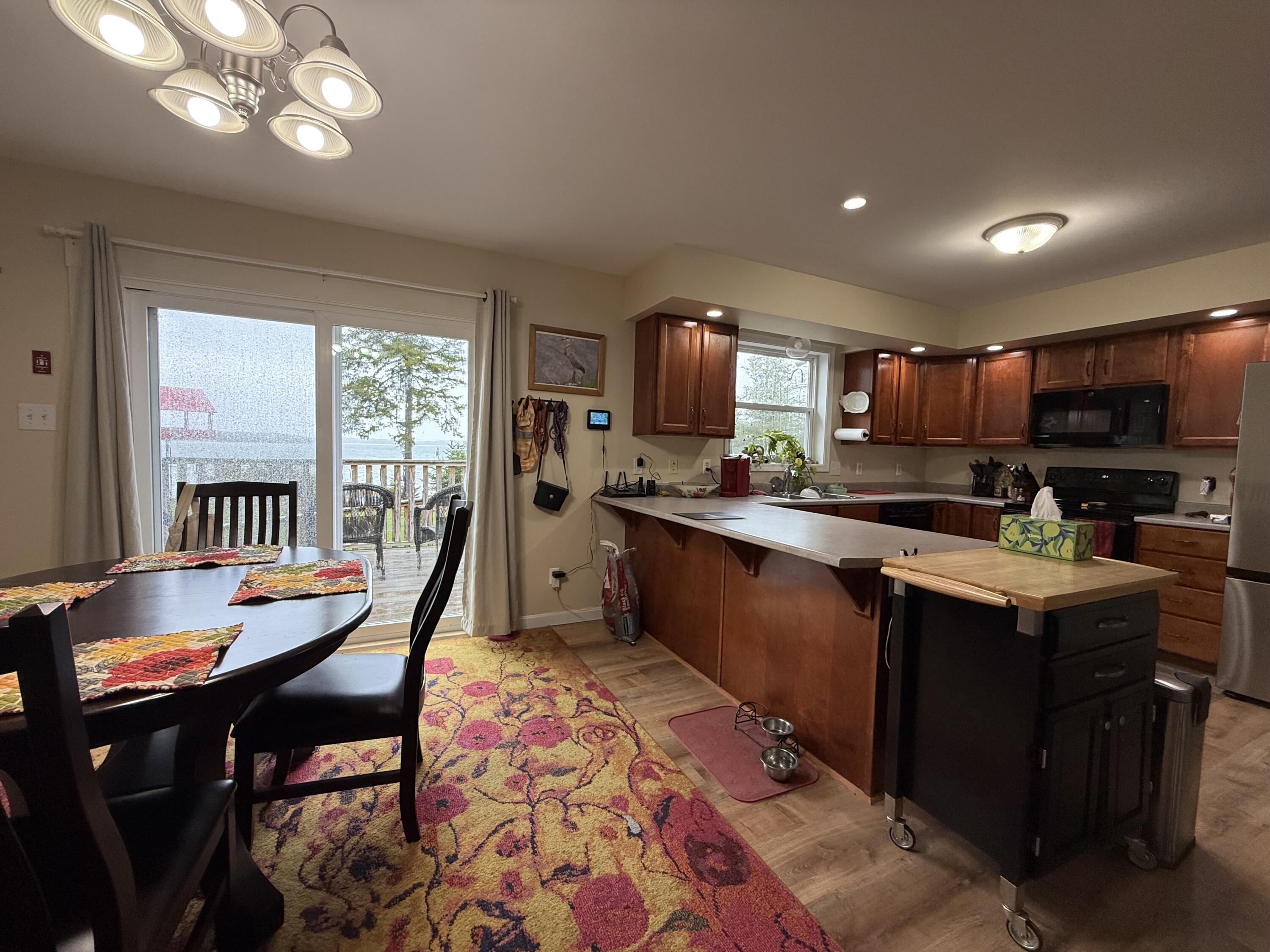 67 Birch Place Milbridge, ME 04658 - Photo 10 of 24 IMG_7678