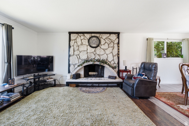 373 West 2725 South Bountiful, UT 84010 - Photo 8 of 34