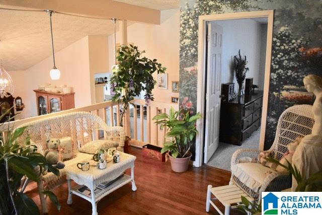 164 Stoney Way Alexandria, AL 36250 - Photo 23 of 33