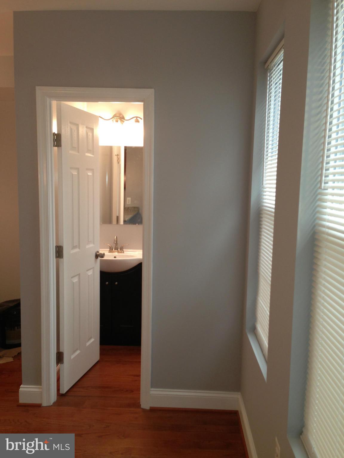 1311 T Street Southeast Washington, DC 20020 - Photo 13 of 17 Interior (General)
