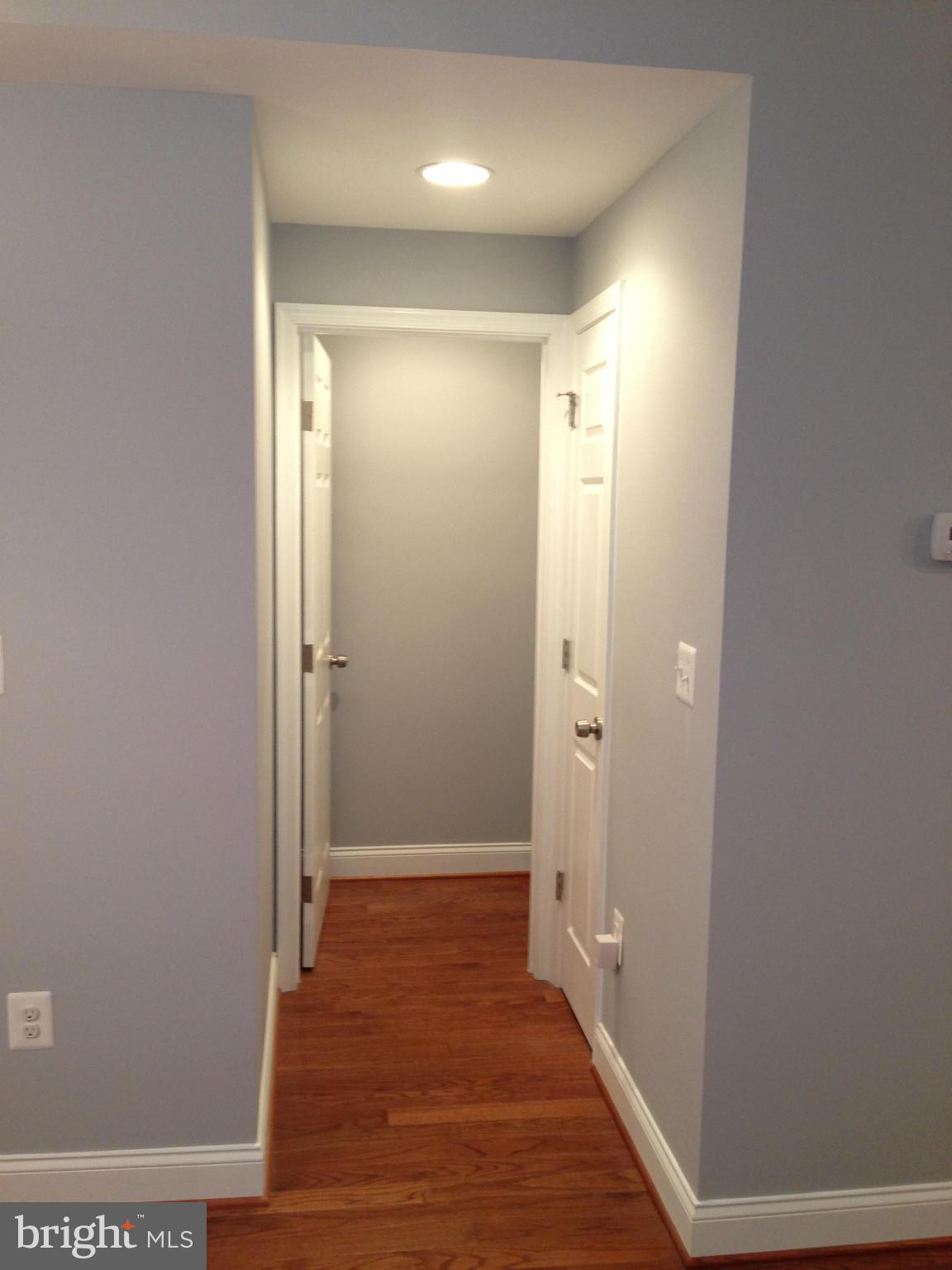 1311 T Street Southeast Washington, DC 20020 - Photo 14 of 17 Interior (General)