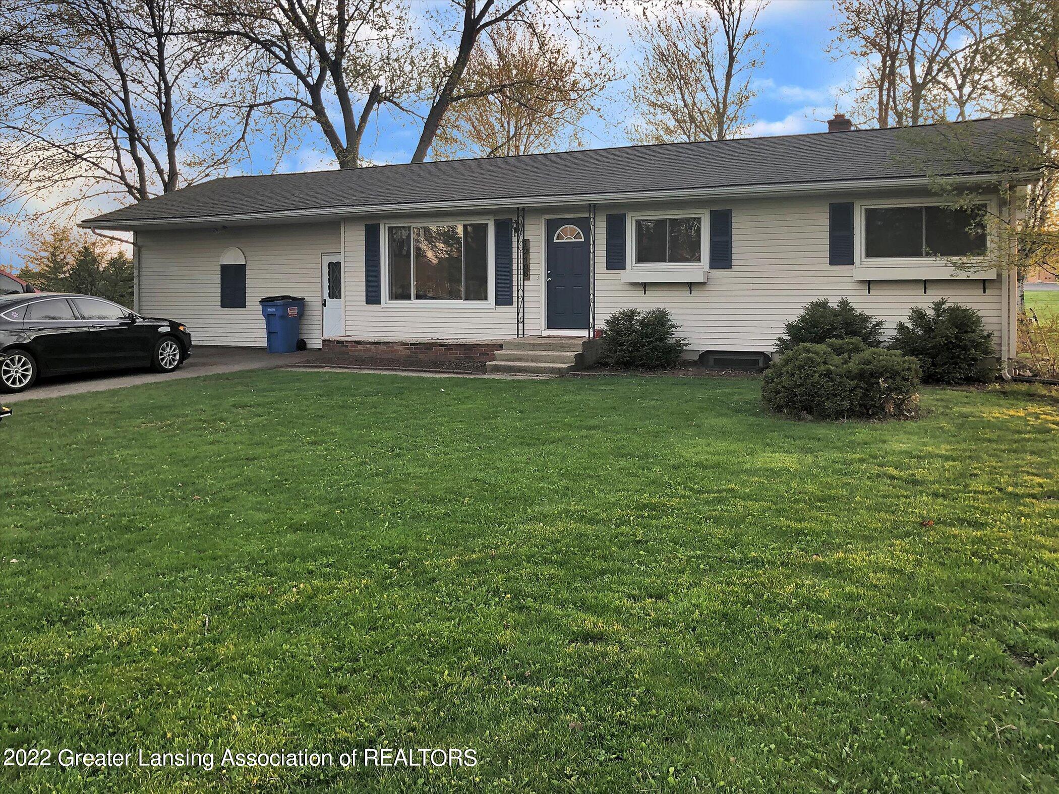 12400 Ruppert Road Perry, MI 48872 - Photo 2 of 21 02-12400-Ruppert-Rd-WindowStill-Real-Est