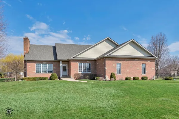 $499,900 | 1138 Game Trail South, Bourbonnais, IL 60914