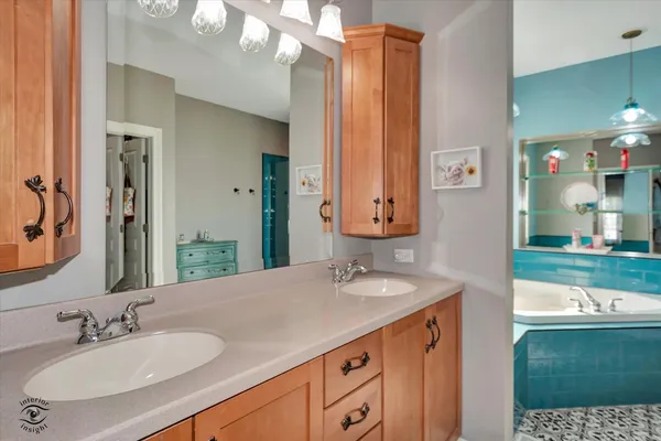 $499,900 | 1138 Game Trail South, Bourbonnais, IL 60914