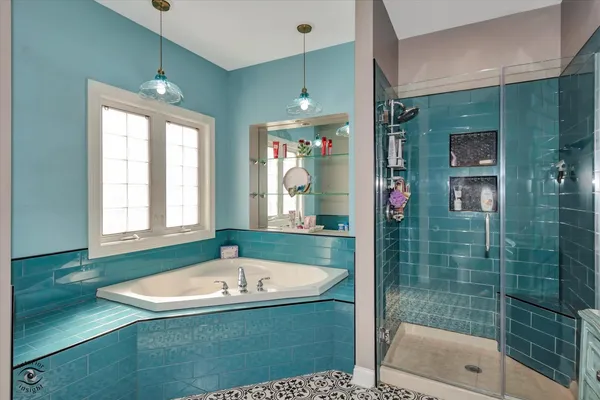 $499,900 | 1138 Game Trail South, Bourbonnais, IL 60914