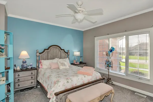 $499,900 | 1138 Game Trail South, Bourbonnais, IL 60914