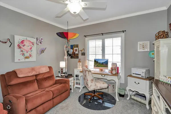 $499,900 | 1138 Game Trail South, Bourbonnais, IL 60914