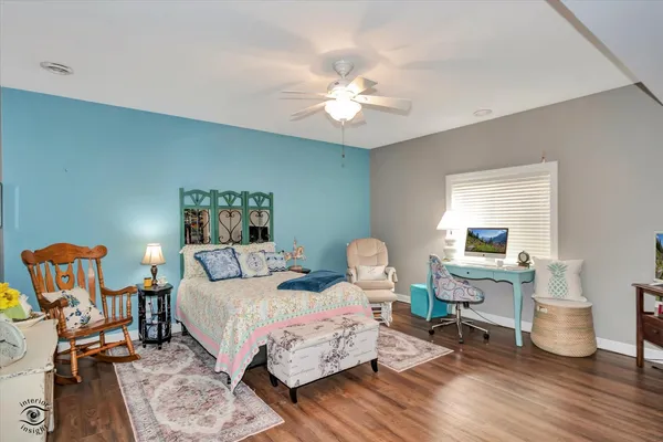 $499,900 | 1138 Game Trail South, Bourbonnais, IL 60914