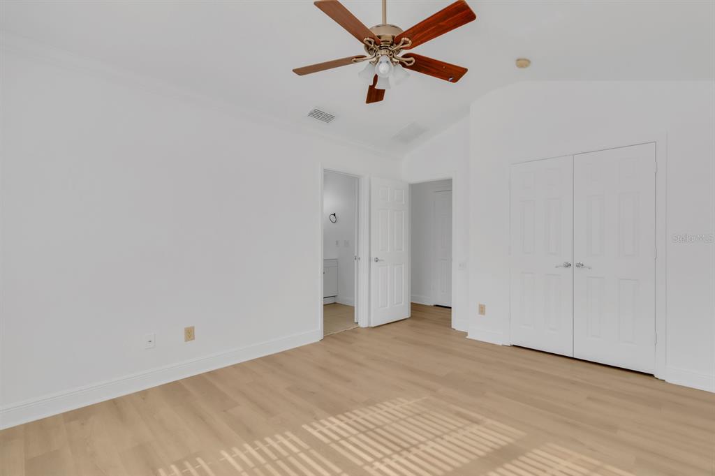 5152 Hawkstone Drive Sanford, FL 32771 - Photo 20 of 40