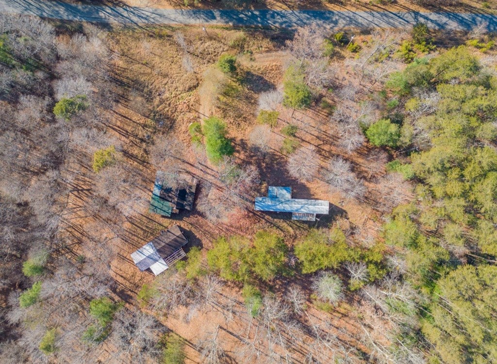 1297 Pole Bridge Road Stuart, VA 24171 - Photo 7 of 74 Gallery Image 7