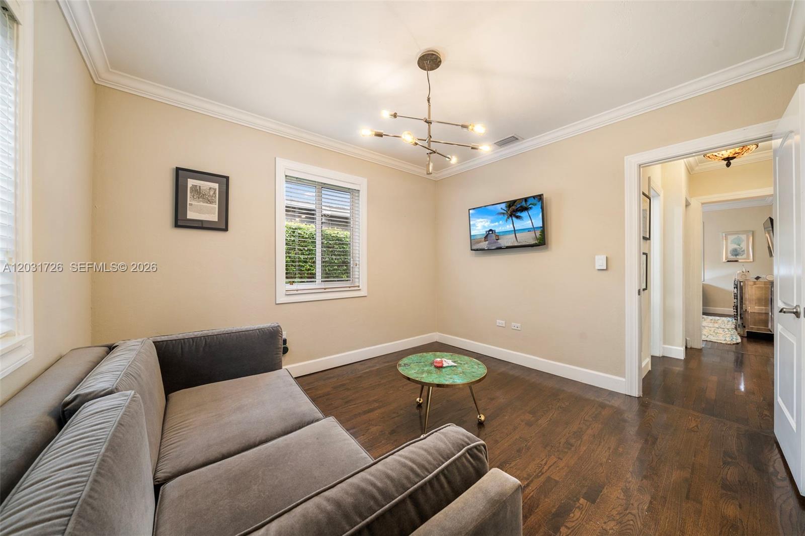 2241 Southwest 25th Terrace Miami, FL 33133 - Photo 27 of 34 2nd